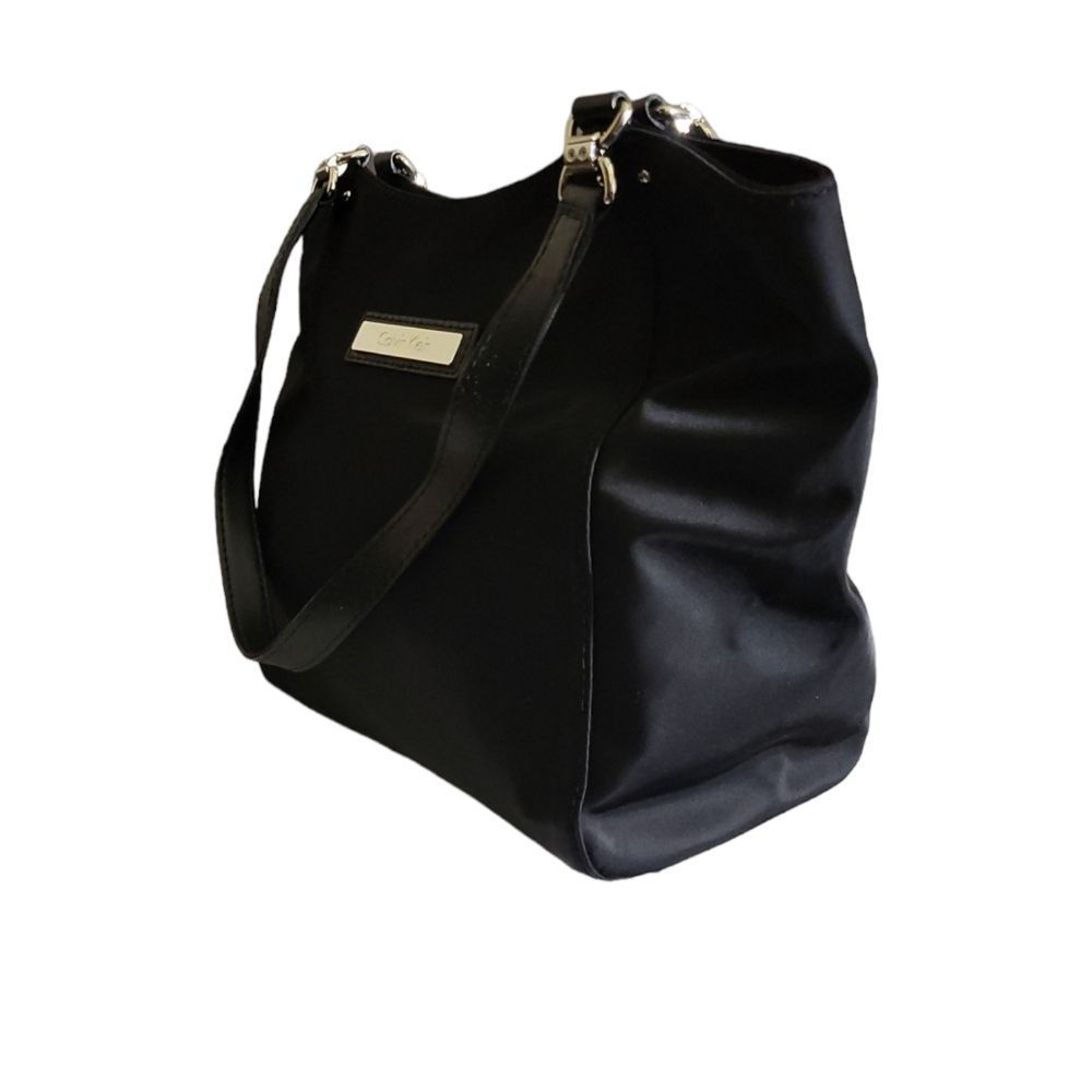 Handbag - Picture 8 of 12